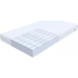 Pěnová matrace GOYA, velikost 120x200