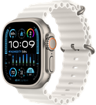 Apple Watch Ultra 2 49 mm