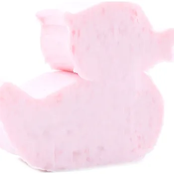 Mýdlo MALS Mýdlo - Žvýkačka, 20g