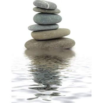 Tapeta Vliesová fototapeta na zeď Rasch 891706, Magic Walls, velikost 2,12 x 2,65 m