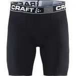 Craft Core Greatness Bike Boxer Men 9900 černá XL