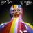 Hit Parade - Roisin Murphy, [2LP] (Coloured Vinyl)