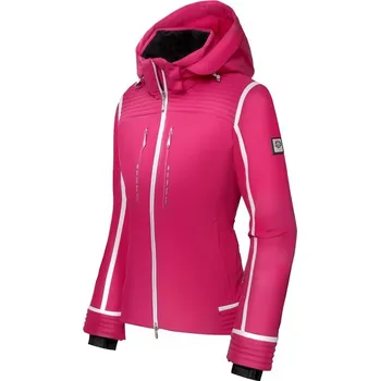 Dámská bunda Descente Layla D8-9309 74 42