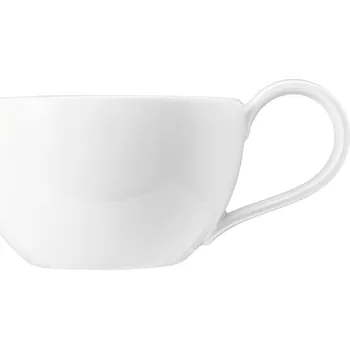 Hrnec Omáčník 0.55 ltr BEAT, bílá, Seltmann Weiden