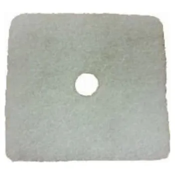 Filtr pro dmychadlo SECOH JDK 50