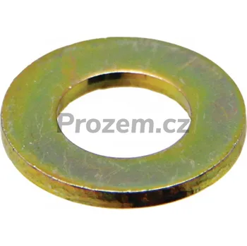 Brzdový kotouč U-Kotouč pro Fendt, X450006308000