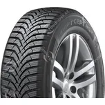 195/70R16 94H, Hankook, W452 WINTER ICEPT RS2 1020454