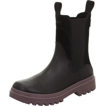 Dívčí kozačky Zimní Gore-tex kozačky Superfit 1-000601-0020 ABBY Velikost: 36