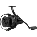 Delphin Mystix 6T DP