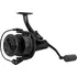 Rybářský naviják Delphin Mystix 6T DP