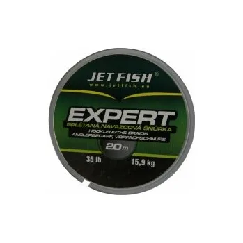 Jetfish Jet Fish Expert 35lb - 20m