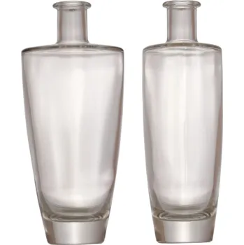 Láhev Láhev Aneta - 0.50 bezbarevná