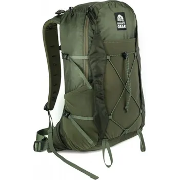 turistický batoh Granite Gear Dagger 22 12766