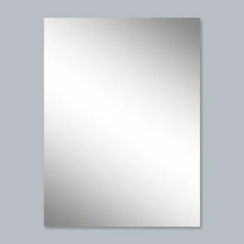 Jokey 5040 IMAGOLUX Zrcadlo + 2 ks montážního příslušenství 19010081