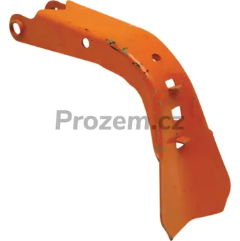 Autodíl Zpětná podpora pro Amazone, 3870300