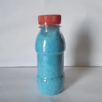 Cukr GNT Cukr sladký popcorn Ostružina 230g