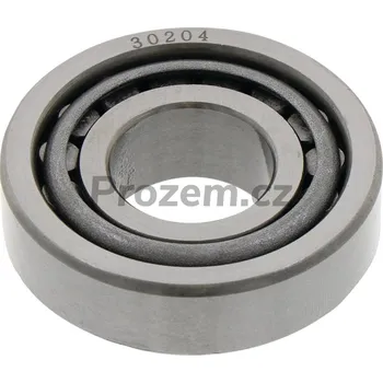 Kuželové ložisko pro Rabe, 720D30204