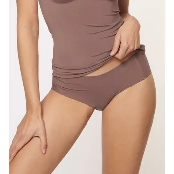 Kalhotky Kalhotky sloggi Zero Feel Hipster EX pudrová XS