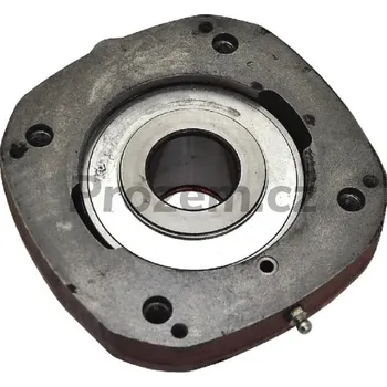 Ložisko zesílené pro Kuhn, Nodet, K2508000