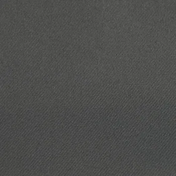 Blackout antracit š.150cm-zbytek 1,75metru - 150 cm 153