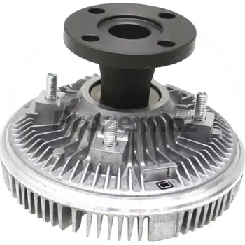 Visco spojka pro John Deere, přípoj M8 mm, AL118091, AL111577