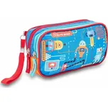 Elite Bags Diabetické pouzdro dětské…