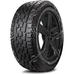 235/70R16 106T, Pirelli, SCORPION ALL TERRAIN PLUS 2721300