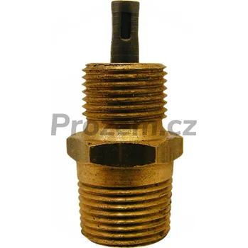 Adaptér pro Fiat, 4717707