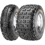 21X7D10 25J, Maxxis, RAZR M931 TM13602500