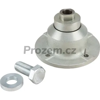 Ložisková jednotka M24 mm pro Amazone, 78107325, IL50S1204HM20