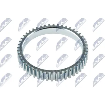 ABS Snímací kroužek pro ABS NTY NZA-HY-501