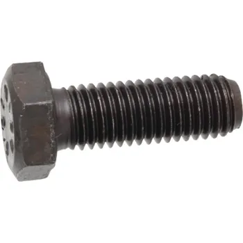 Šroub Šroub M12x35 mm pro Bednar, KM000372