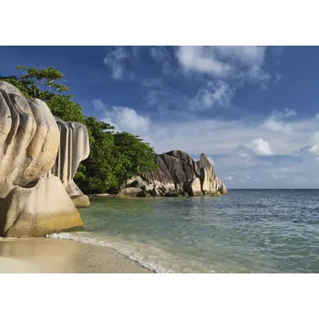 Tapeta Vliesová fototapeta na zeď Rasch 364705, Magic Walls, velikost 3,71 x 2,65 m