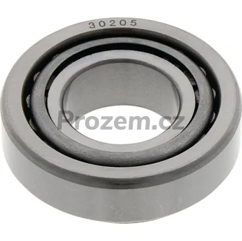 Kuželové ložisko pro Rabe, 720D30205