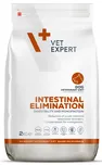 VetExpert Veterinary Diet Dog Adult…