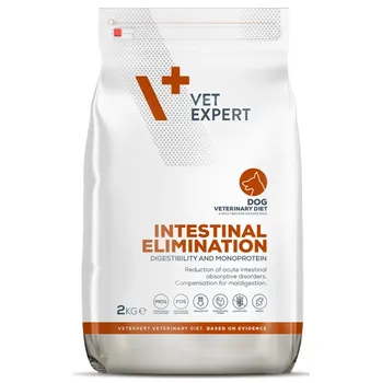 VetExpert Veterinary Diet Dog Adult…