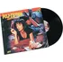 Filmová hudba Pulp Fiction OST - Various