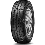 225/70R15 112/110S, Vredestein, COMTRAC 2 ALL SEASON+ AP22570015SCAPA00