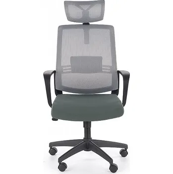 Křeslo Kancelářské křeslo ARSEN