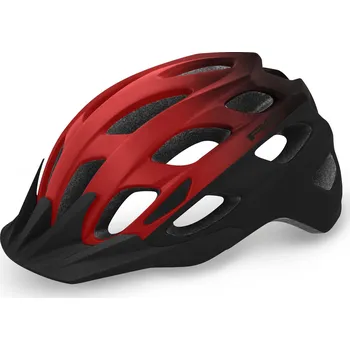Cyklistická přilba R2 Cliff ATH22G L