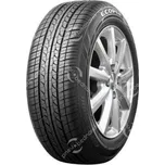 185/60R16 86H, Bridgestone, EP25 ECOPIA 4519