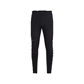 Sportovní oblečení Kalhoty CRAFT ADV SubZ Tights 3 černá XL