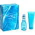 Dámský parfém Davidoff Cool Water Woman EDT