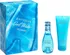 Dámský parfém Davidoff Cool Water Woman EDT