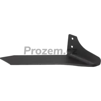 Úhlový nůž levý pro Einböck, 200/4 mm, 1529301