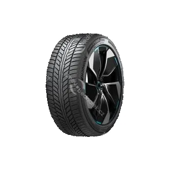 Zimní osobní pneu 215/50R19 93H, Hankook, IW01 WINTER ICEPT ION 1031737