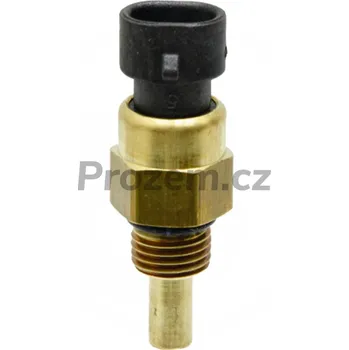 Čidlo automobilu Teplotní snímač, motor pro John Deere, 4059139433995