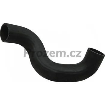 Autodíl Hadice chladiče, spodní pro Case IH, New Holland, Fiat, Ford, Ø 50 mm, 82009831