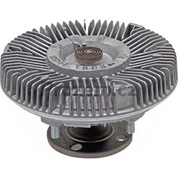 Visco spojka pro John Deere, AL81448, AL79618, 18157-1