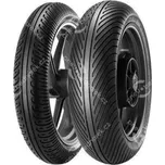 200/60R17 , Pirelli, DIABLO RAIN 2855300